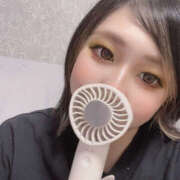 ヒメ日記 2025/11/22 19:02 投稿 なつ りんくう泉佐野ちゃんこ