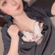 ヒメ日記 2025/11/23 19:02 投稿 なつ りんくう泉佐野ちゃんこ