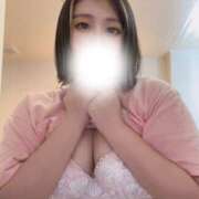 ヒメ日記 2025/11/29 20:02 投稿 なつ りんくう泉佐野ちゃんこ