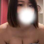 ヒメ日記 2025/11/30 01:42 投稿 なつ りんくう泉佐野ちゃんこ