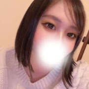 ヒメ日記 2025/12/05 12:03 投稿 なつ りんくう泉佐野ちゃんこ