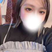 ヒメ日記 2025/12/05 19:02 投稿 なつ りんくう泉佐野ちゃんこ