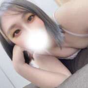 なつ 大歓迎✨️ りんくう泉佐野ちゃんこ