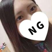 ヒメ日記 2025/12/09 16:32 投稿 なつ りんくう泉佐野ちゃんこ