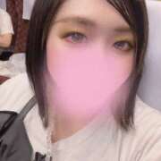 ヒメ日記 2025/12/09 21:32 投稿 なつ りんくう泉佐野ちゃんこ