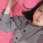 ヒメ日記 2025/12/10 14:02 投稿 なつ りんくう泉佐野ちゃんこ