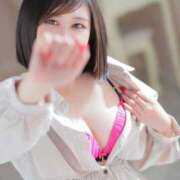 ヒメ日記 2025/12/10 19:02 投稿 なつ りんくう泉佐野ちゃんこ