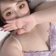 ヒメ日記 2025/12/10 21:32 投稿 なつ りんくう泉佐野ちゃんこ