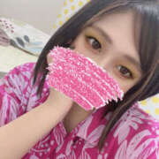 ヒメ日記 2025/12/11 16:32 投稿 なつ りんくう泉佐野ちゃんこ