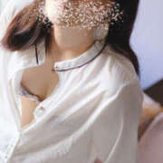 ヒメ日記 2025/12/12 00:02 投稿 なつ りんくう泉佐野ちゃんこ