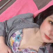 ヒメ日記 2025/12/14 00:02 投稿 なつ りんくう泉佐野ちゃんこ