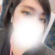 ヒメ日記 2025/12/15 16:32 投稿 なつ りんくう泉佐野ちゃんこ