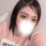 ヒメ日記 2025/12/16 16:32 投稿 なつ りんくう泉佐野ちゃんこ