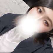 ヒメ日記 2025/12/18 14:02 投稿 なつ りんくう泉佐野ちゃんこ