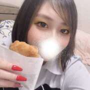 ヒメ日記 2025/12/18 19:02 投稿 なつ りんくう泉佐野ちゃんこ