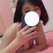 ヒメ日記 2025/12/18 21:32 投稿 なつ りんくう泉佐野ちゃんこ