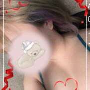 ヒメ日記 2025/02/09 20:03 投稿 ゆな りんくう泉佐野ちゃんこ