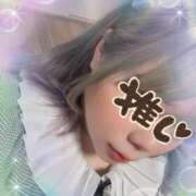 ヒメ日記 2025/02/11 12:51 投稿 ゆな りんくう泉佐野ちゃんこ