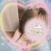 ヒメ日記 2025/02/13 23:44 投稿 ゆな りんくう泉佐野ちゃんこ