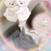 ヒメ日記 2025/02/20 12:40 投稿 ゆな りんくう泉佐野ちゃんこ