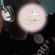 ヒメ日記 2025/02/20 19:39 投稿 ゆな りんくう泉佐野ちゃんこ