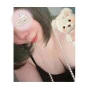 ヒメ日記 2025/02/24 20:34 投稿 ゆな りんくう泉佐野ちゃんこ