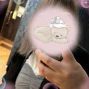 ヒメ日記 2025/02/27 17:20 投稿 ゆな りんくう泉佐野ちゃんこ