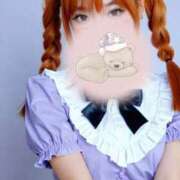 ヒメ日記 2025/03/20 19:54 投稿 ゆな りんくう泉佐野ちゃんこ