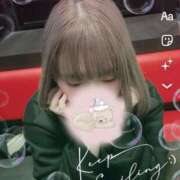 ヒメ日記 2025/03/21 14:50 投稿 ゆな りんくう泉佐野ちゃんこ