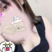 ヒメ日記 2025/03/25 12:21 投稿 ゆな りんくう泉佐野ちゃんこ