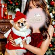 ヒメ日記 2025/03/25 16:14 投稿 ゆな りんくう泉佐野ちゃんこ