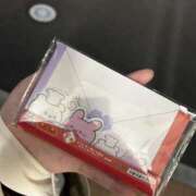 ヒメ日記 2025/03/25 22:03 投稿 ゆな りんくう泉佐野ちゃんこ