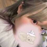 ヒメ日記 2025/04/02 17:25 投稿 ゆな りんくう泉佐野ちゃんこ