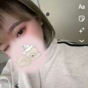 ヒメ日記 2025/04/03 16:56 投稿 ゆな りんくう泉佐野ちゃんこ