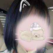 ヒメ日記 2025/04/17 19:50 投稿 ゆな りんくう泉佐野ちゃんこ