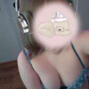 ヒメ日記 2025/04/19 11:25 投稿 ゆな りんくう泉佐野ちゃんこ