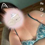 ヒメ日記 2025/04/20 13:18 投稿 ゆな りんくう泉佐野ちゃんこ