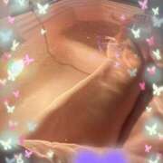 ヒメ日記 2025/04/20 15:09 投稿 ゆな りんくう泉佐野ちゃんこ