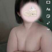 ヒメ日記 2025/04/21 20:15 投稿 ゆな りんくう泉佐野ちゃんこ