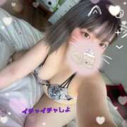 ヒメ日記 2025/04/24 22:13 投稿 ゆな りんくう泉佐野ちゃんこ