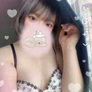 ヒメ日記 2025/04/25 16:48 投稿 ゆな りんくう泉佐野ちゃんこ