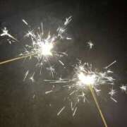 ヒメ日記 2025/05/14 10:18 投稿 ゆな りんくう泉佐野ちゃんこ