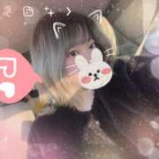 ヒメ日記 2025/05/19 14:18 投稿 ゆな りんくう泉佐野ちゃんこ