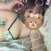 ヒメ日記 2025/05/19 20:18 投稿 ゆな りんくう泉佐野ちゃんこ