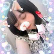 ヒメ日記 2025/05/22 20:26 投稿 ゆな りんくう泉佐野ちゃんこ