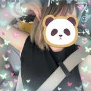 ヒメ日記 2025/05/29 22:58 投稿 ゆな りんくう泉佐野ちゃんこ