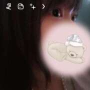 ヒメ日記 2025/06/01 18:49 投稿 ゆな りんくう泉佐野ちゃんこ