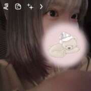 ヒメ日記 2025/06/02 16:12 投稿 ゆな りんくう泉佐野ちゃんこ