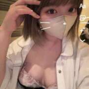 ヒメ日記 2025/06/18 14:06 投稿 ゆな りんくう泉佐野ちゃんこ