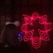 ヒメ日記 2025/06/21 10:43 投稿 ゆな りんくう泉佐野ちゃんこ